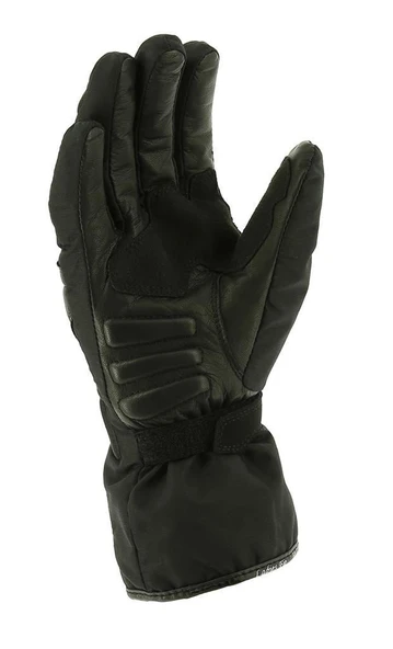 Richa Judy Kadın GORE-TEX Motosiklet Eldiveni - Resim 4