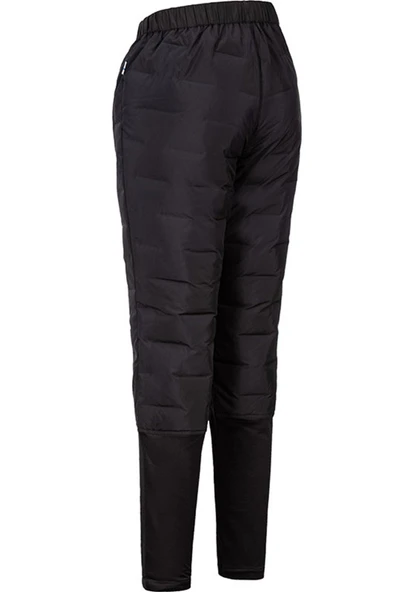 Rukka Raptorina Kadın GORE-TEX Pro Pantolon C2-Normal Paça - Resim 4