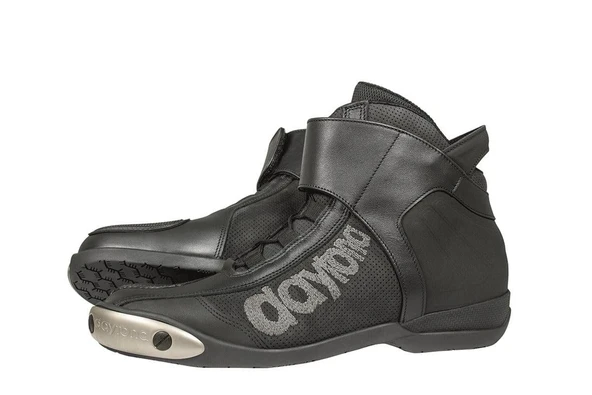 Daytona Ac Pro Motosiklet Botu ürün görseli