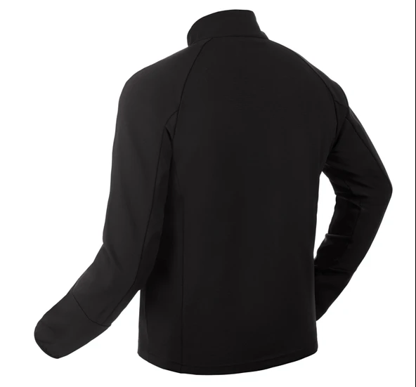 RUKKA ACTIVE-R İÇLİK CEKET - Resim 2