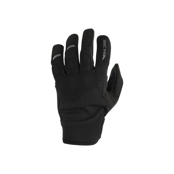 Richa Air Jet Yazlık Motosiklet Eldiveni ürün görseli