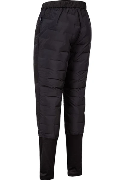 Rukka Rapto-R GORE-TEX PRO Motosiklet Pantolonu C1-Kısa Paça - 4