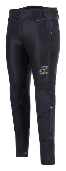 Rukka Airgobi Yazlık Pantolon C3-Uzun Paça - 1