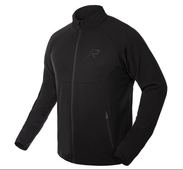 RUKKA ACTIVE-R İÇLİK CEKET ürün görseli