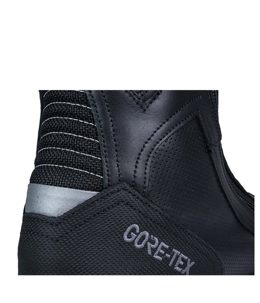 Road Vent GORE-TEX Motosiklet Botu - Resim 2