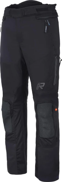 Rukka Armatou-R Pantolon C2-Normal Paça