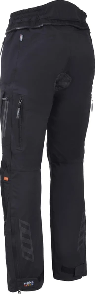 Rukka Armatou-R Pantolon C2-Normal Paça - 2