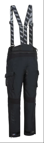 Rukka Exegal Motosiklet Pantolonu C1-Kısa Paça - 2