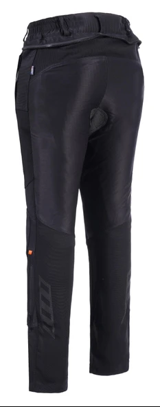 Rukka Airgobi Yazlık Pantolon C3-Uzun Paça - 2