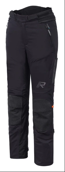 Rukka Armatou-R Kadın Pantolon C1-Kısa Paça ürün görseli