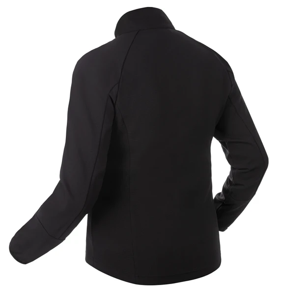 RUKKA ACTIVE-R BAYAN İÇLİK CEKET - Resim 2