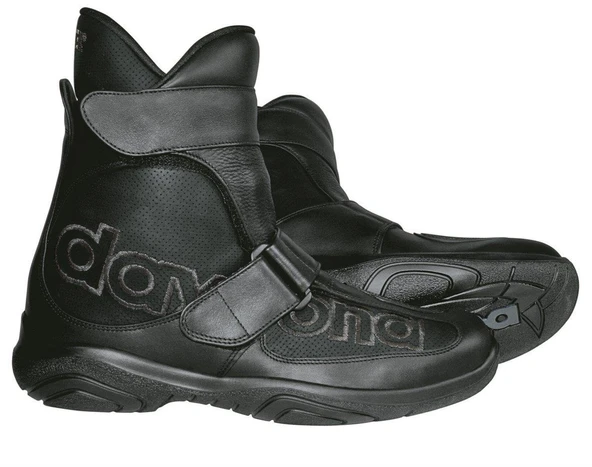 Daytona Journey Xcr GORE-TEX Motosiklet Botu ürün görseli