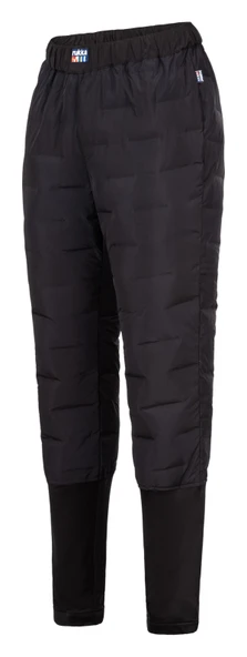 Rukka Shield-RD GORE-TEX Pro Pantolon C1-Kısa Paça - 3
