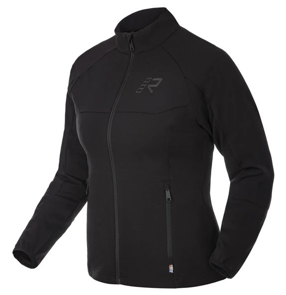 RUKKA ACTIVE-R BAYAN İÇLİK CEKET ürün görseli