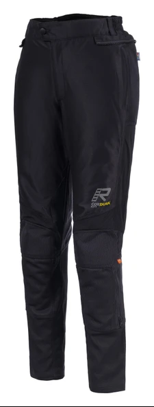 Rukka Airgobina Kadın Yazlık Pantolon C1-Kısa Paça ürün görseli