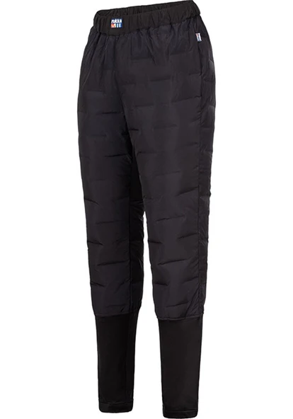 Rukka Rapto-R GORE-TEX PRO Motosiklet Pantolonu C2-Normal Paça - Resim 3