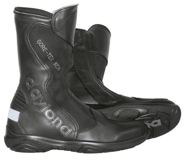Daytona Spirit Xcr GORE-TEX Motosiklet Botu ürün görseli