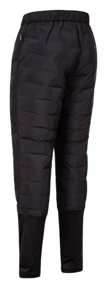 Rukka Shield-RD GORE-TEX Pro Pantolon C1-Kısa Paça - 4