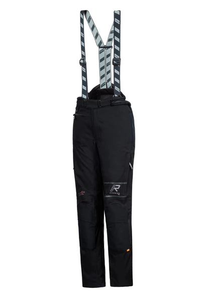 Rukka Raptorina Kadın GORE-TEX Pro Pantolon C2-Normal Paça ürün görseli