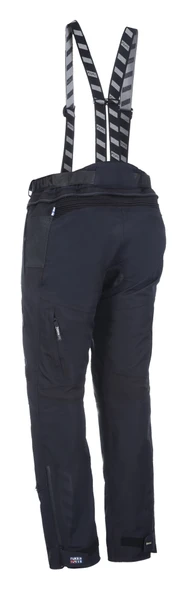 Rukka Shield-RD GORE-TEX Pro Pantolon C1-Kısa Paça - 2