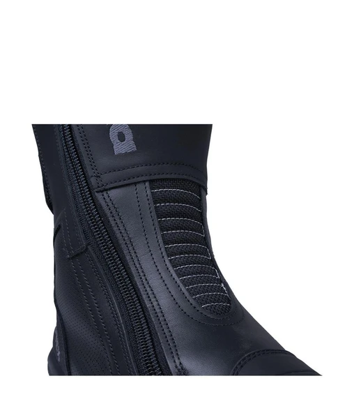 Road Vent GORE-TEX Motosiklet Botu - Resim 3