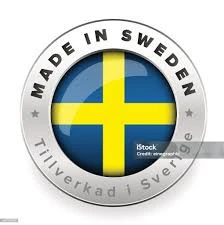 Electrolux Ultra Flex EUFC82EB 650 W Toz Torbasız Elektrikli Süpürge - Resim 5