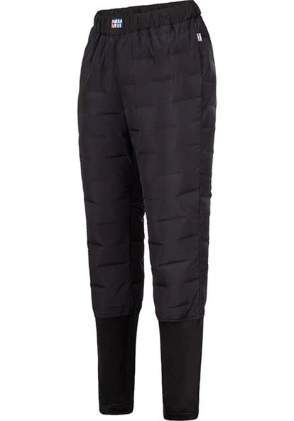 Rukka Rapto-R GORE-TEX PRO Motosiklet Pantolonu C1-Kısa Paça - 3