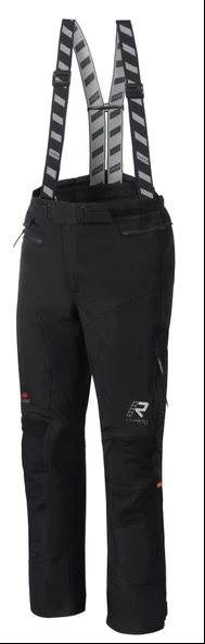 Rukka Armageddo-R GORE-TEX PRO Pantolon C2 Normal Paça ürün görseli