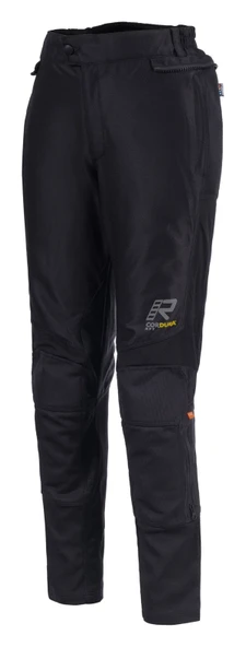 Rukka Airgobina Kadın Yazlık Pantolon C2-Normal Paça ürün görseli