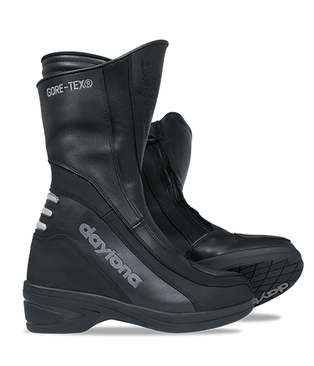 Daytona Lady Evoque GORE-TEX Kadın Motosiklet Botu ürün görseli