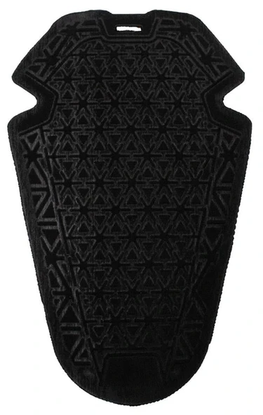 RUKKA GHOST D3O MOTOSİKLET DİRSEK-DİZ KORUYUCU LVL 2 - Resim 2