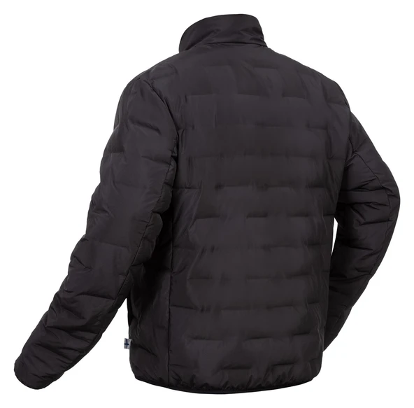 Rukka Shield-RD GORE-TEX PRO Motosiklet Montu Beyaz - Resim 4