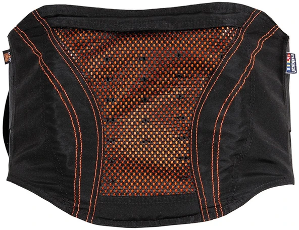 Rukka D30 LB Pro Korumalı Bellik - Resim 2