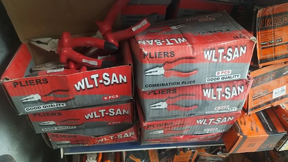 WLT SAN PENSE - 1