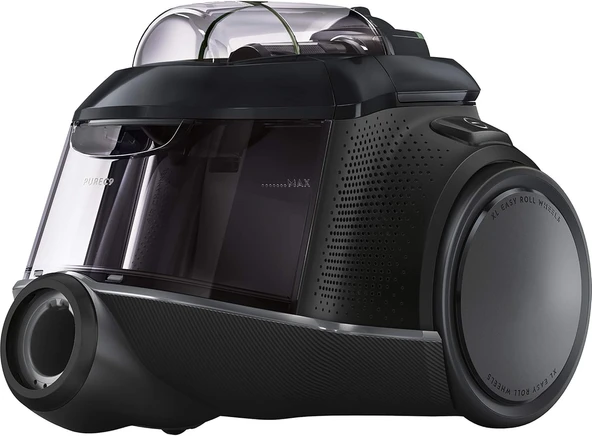 Electrolux Pure C9 PC91-GREET Toz Torbasız Elektrikli Süpürge - Resim 3