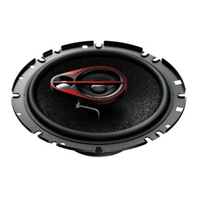 Pioneer TS-R1750S 250 W 17 cm Koaksiyel Oto Hoparlör - 3
