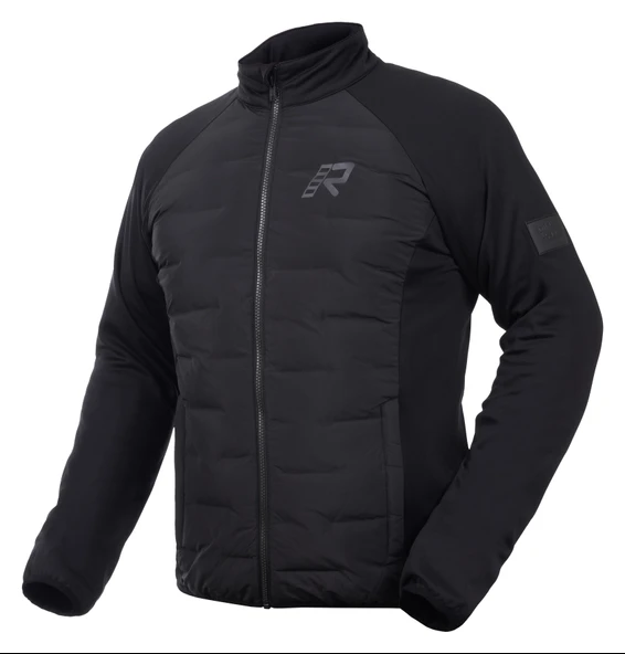 Rukka Combo-R Midlayer Üst ürün görseli