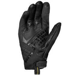 SPIDI G-CARBON YAZLIK ELDİVEN BEYAZ - Resim 2