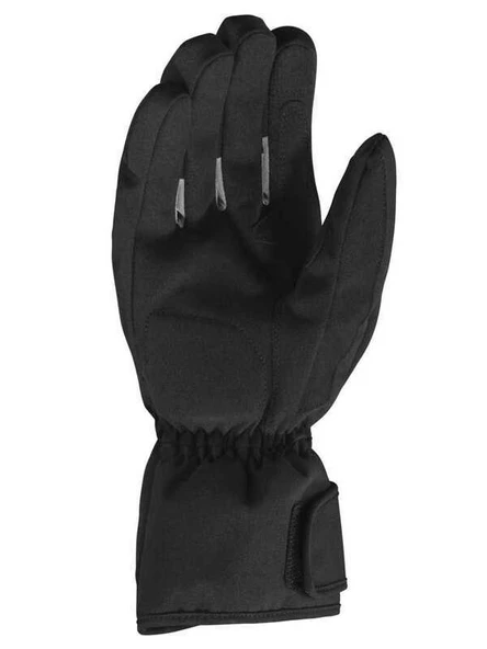 SPIDI WNT-3 H2OUT KIŞLIK ELDİVEN - Resim 2