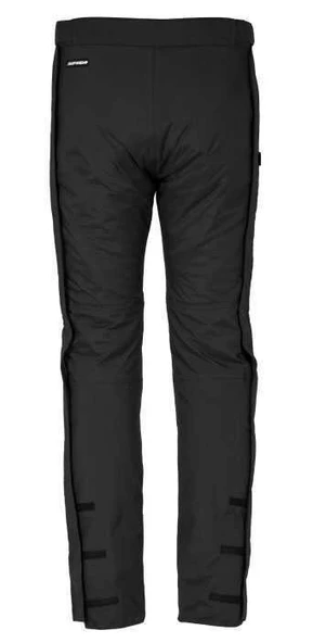 SPIDI SUPERSTORM CE H2OUT YANDAN FERMUARLI PANTOLON - Resim 3