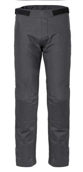 SPIDI SUPERSTORM CE H2OUT YANDAN FERMUARLI PANTOLON - Resim 2