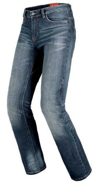 SPIDI J - TRACKER KOT PANTOLON