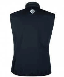 TUCANO URBANO %100 WINDBREAKER YELEK - 2