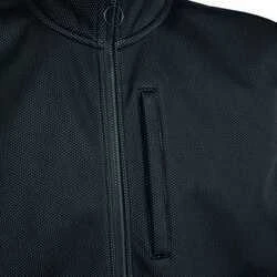 TUCANO URBANO %100 WINDBREAKER YELEK - 4