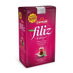 Çaykur Filiz Çay 1000gr - Resim 2
