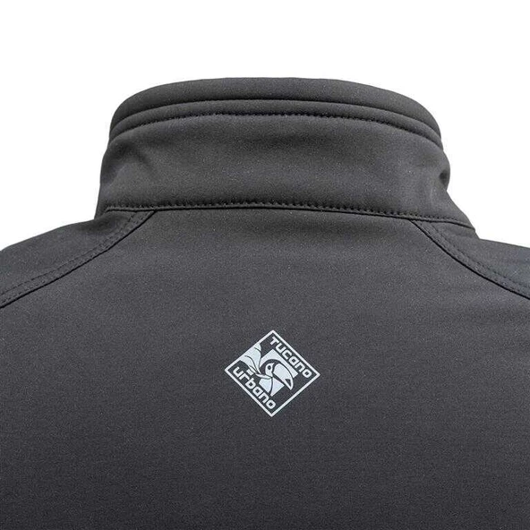 TUCANO URBANO OVETTO CE SHOFTSHELL CEKET - Resim 3