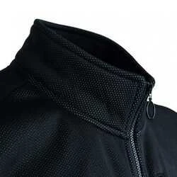 TUCANO URBANO %100 WINDBREAKER YELEK - 3