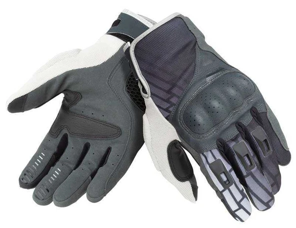 TUCANO URBANO STACCA YAZLIK ELDİVEN GRİ ürün görseli