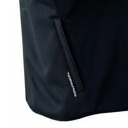 TUCANO URBANO %100 WINDBREAKER YELEK - 5