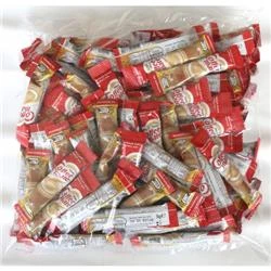 Nestle Coffee-Mate 100 Adet 5G 12355245 - 2